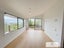 112 Point View Drive, East Tamaki Heights, Auckland - Carousel 5