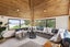 7 Eucalyptus Place, Beach Haven, Auckland - Carousel 3