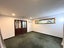 30 Sarabande Avenue, Redwood, Christchurch - Carousel 8