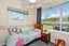 158 Metzger Street, Heidelberg, Invercargill, Southland - Carousel 9