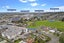 17 McAnnalley Street, Manurewa East, Auckland - Carousel 22