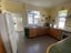 45 Moa Point Road, Moa Point, Wellington - Carousel 5