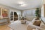 1/17 Fairclough Road, Beach Haven, Auckland - Carousel 5