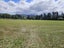 0 Waima School Road, Waima, Kaikohe - Carousel 9