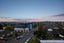 3 Orakei Road, Remuera, Auckland - Carousel 14