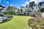 3 Raungawari Drive, Huntington, Hamilton - Carousel 19