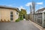 5/43 Main Road, Redcliffs, Christchurch - Carousel 15