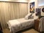 171A St Heliers Bay Road, Saint Heliers, Auckland - Carousel 7