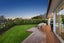 24 Clifford Close, Leamington, Cambridge - Carousel 21