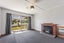 48 Marsden Road, Stoke, Nelson - Carousel 4
