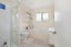 14 Montego Place, Grenada Village, Wellington - Carousel 5