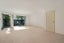 69/3 Burton Street, Grafton, Auckland - Carousel 2