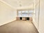 1/213 Te Atatu Road, Te Atatū South, Auckland - Carousel 14