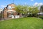 109B Ridge Road, Howick, Auckland - Carousel 1