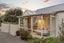 8A Nayland Street, Sumner, Christchurch - Carousel 21