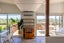 15A Erua Road, Ostend, Waiheke Island - Carousel 8