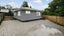 59A Peach Road, Glenfield, Auckland - Carousel 1