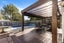 110 Second View Avenue, Beachlands, Auckland - Carousel 15