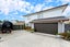 138 Gray Avenue, Papatoetoe, Manukau City, Auckland - Carousel 4