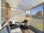 2/9 Lombard Place, Avonhead, Christchurch - Carousel 8