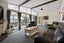 2 Palliser Place, Milson, Palmerston North - Carousel 10