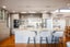 104 Shelter Drive, Greenhithe, Auckland - Carousel 4