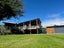 7 Via Aroha, Waitarere Beach, Levin - Carousel 1