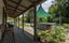 25 Paradise Road, Coopers Beach, Coopers Beach - Carousel 3