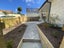 7 Porteous Street, Mornington, Dunedin - Carousel 2