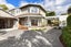 3/39 Nihill Crescent, Mission Bay, Auckland - Carousel 2