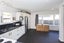 123 Foremans Road, Islington, Christchurch - Carousel 4