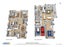 32 Koromeke Street, Flat Bush, Auckland - Carousel 3