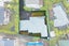 2/2 Rahopara Street, Castor Bay, Auckland - Carousel 17