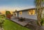 17 Chorley Avenue, Massey, Auckland - Carousel 1