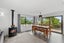 14A West Lynn Road, Titirangi, Auckland - Carousel 5