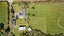 348 Denbigh Road, Midhirst - Carousel 19