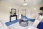 12A Bronte Place, Leamington, Cambridge - Carousel 25