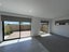 5/89 Barbour Street, Waltham, Christchurch - Carousel 6