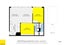 607/103 Symonds Street, Auckland Central, Auckland - Carousel 15