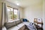 7 Darwin Crescent, Maraenui, Napier - Carousel 11