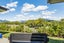 7C Coleridge Street, Hanmer Springs, Hanmer Springs - Carousel 26