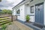 9 Stobo Street, Grasmere, Invercargill - Carousel 6