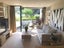 1/47 Tamaki Drive, Mission Bay, Auckland - Carousel 3