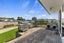 5 Sunset Drive, Paengaroa, Te Puke - Carousel 7