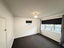 97 Havill Street, Takaro, Palmerston North - Carousel 8