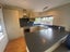 5 Lansdowne Crescent, Glenview, Hamilton - Carousel 3