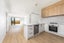 56 Minhas Road, Papakura, Papakura - Carousel 4