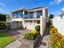 20 Siota Crescent, Kohimarama, Auckland - Carousel 26