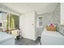 11 Taiepa Road, Otatara - Carousel 30