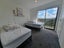 7/61 Wingate Street, Avondale, Auckland - Carousel 6
